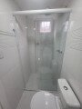 Foto 38 - APARTAMENTO em CURITIBA - PR, no bairro Mossunguê - Referência PIL-APTO0575
