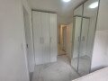 Foto 26 - APARTAMENTO em CURITIBA - PR, no bairro Mossunguê - Referência PIL-APTO0575