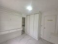 Foto 29 - APARTAMENTO em CURITIBA - PR, no bairro Mossunguê - Referência PIL-APTO0575