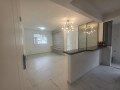 Foto 17 - APARTAMENTO em CURITIBA - PR, no bairro Mossunguê - Referência PIL-APTO0575