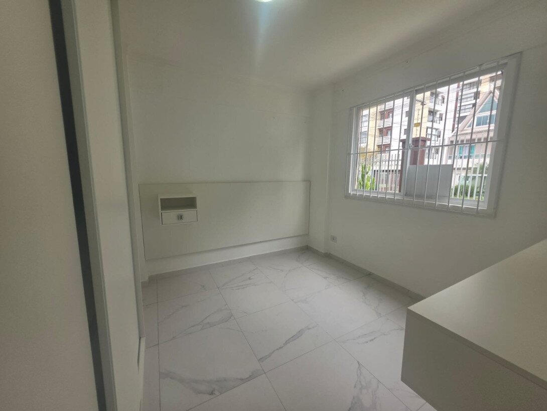 Foto 28 - APARTAMENTO em CURITIBA - PR, no bairro Mossunguê - Referência PIL-APTO0575