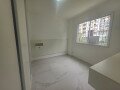 Foto 28 - APARTAMENTO em CURITIBA - PR, no bairro Mossunguê - Referência PIL-APTO0575