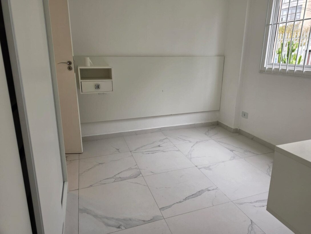 Foto 31 - APARTAMENTO em CURITIBA - PR, no bairro Mossunguê - Referência PIL-APTO0575
