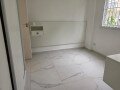 Foto 31 - APARTAMENTO em CURITIBA - PR, no bairro Mossunguê - Referência PIL-APTO0575