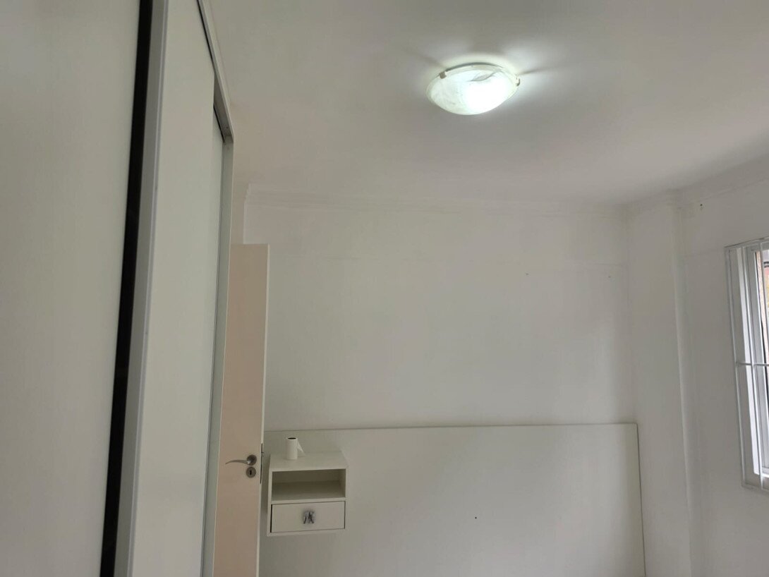 Foto 33 - APARTAMENTO em CURITIBA - PR, no bairro Mossunguê - Referência PIL-APTO0575
