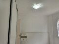 Foto 33 - APARTAMENTO em CURITIBA - PR, no bairro Mossunguê - Referência PIL-APTO0575