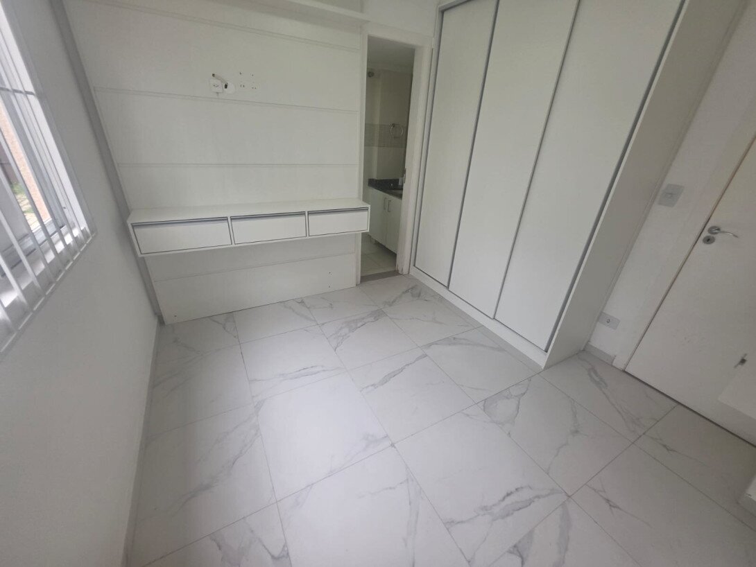 Foto 32 - APARTAMENTO em CURITIBA - PR, no bairro Mossunguê - Referência PIL-APTO0575