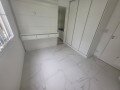 Foto 32 - APARTAMENTO em CURITIBA - PR, no bairro Mossunguê - Referência PIL-APTO0575