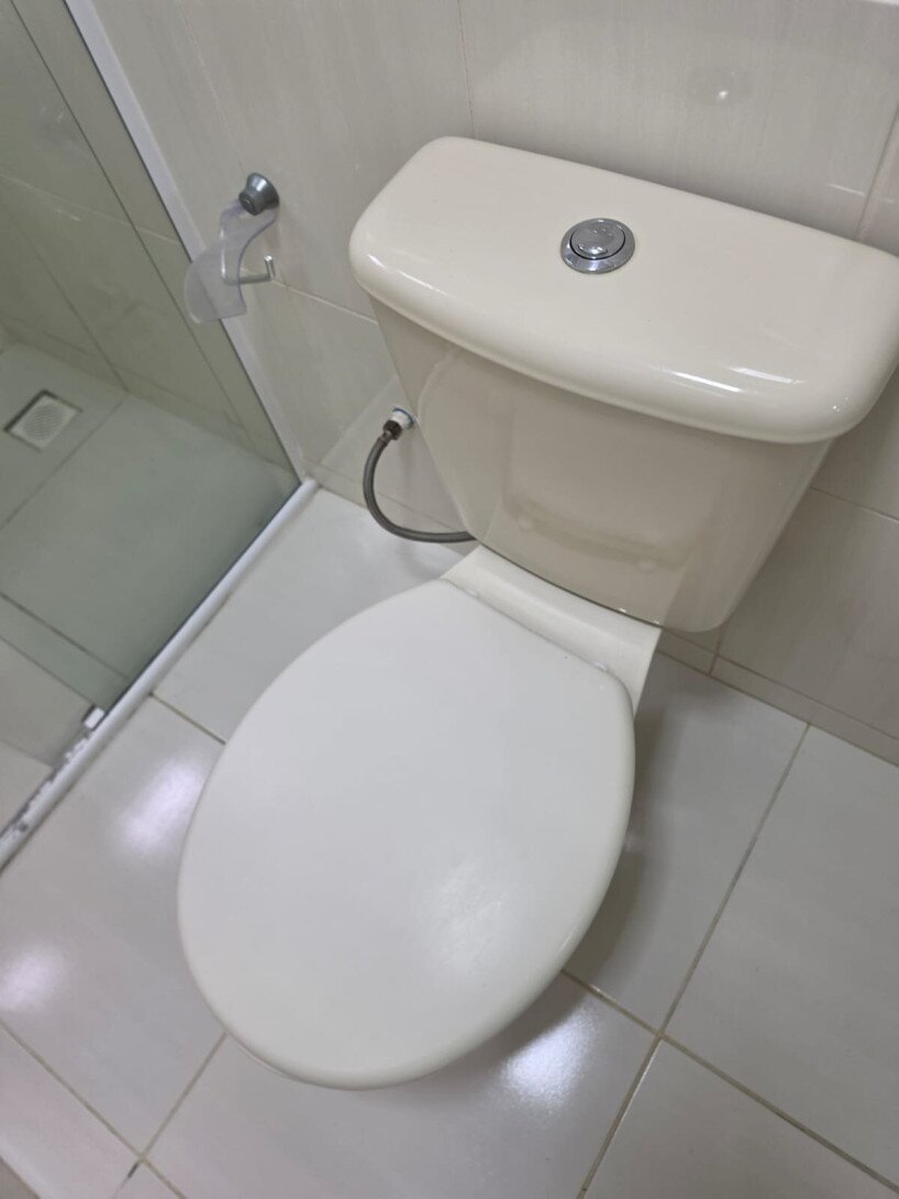 Foto 39 - APARTAMENTO em CURITIBA - PR, no bairro Mossunguê - Referência PIL-APTO0575