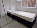 Foto 23 - APARTAMENTO em CURITIBA - PR, no bairro Mossunguê - Referência PIL-APTO0575
