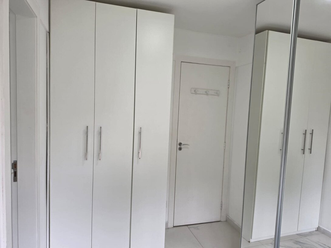 Foto 30 - APARTAMENTO em CURITIBA - PR, no bairro Mossunguê - Referência PIL-APTO0575