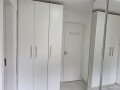 Foto 30 - APARTAMENTO em CURITIBA - PR, no bairro Mossunguê - Referência PIL-APTO0575