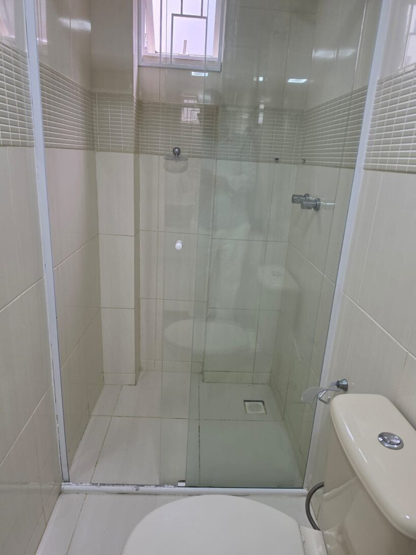 Foto 40 - APARTAMENTO em CURITIBA - PR, no bairro Mossunguê - Referência PIL-APTO0575