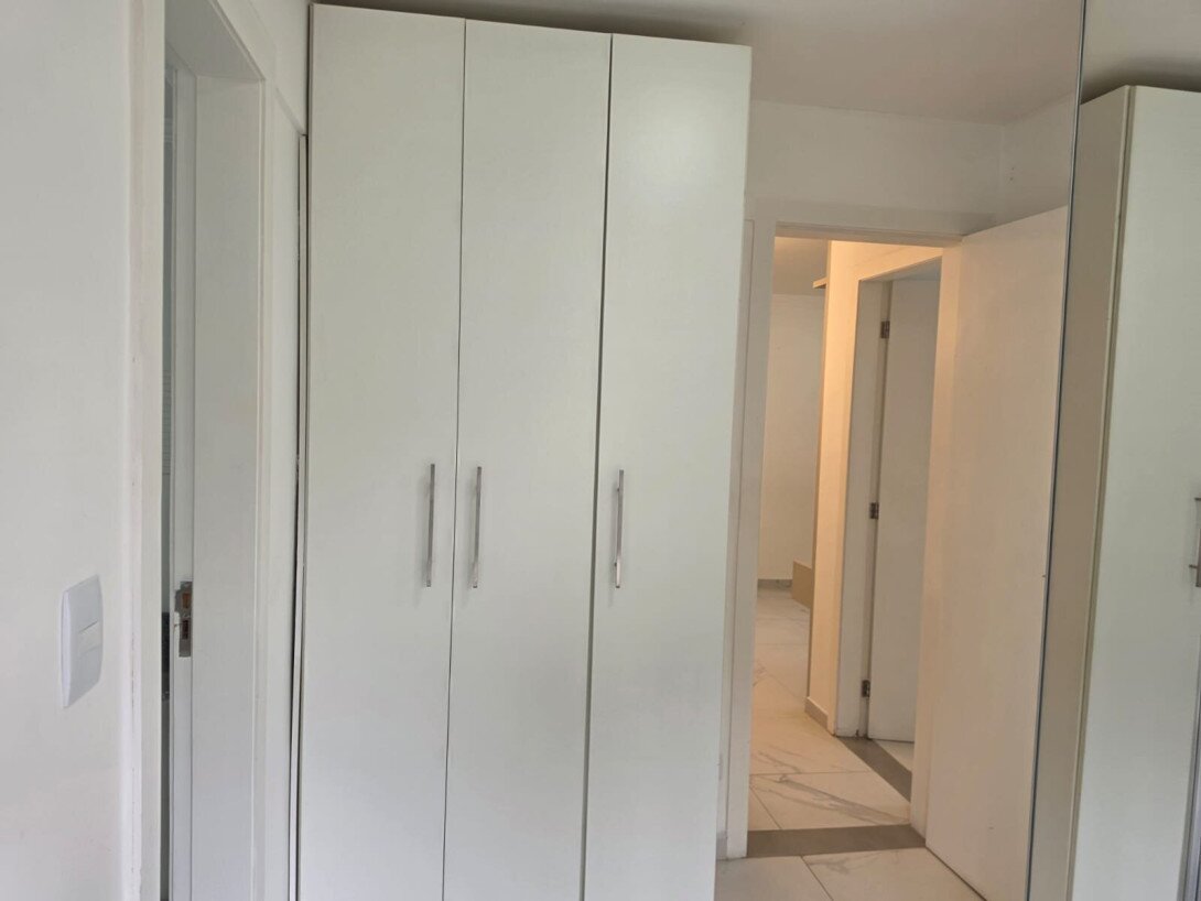 Foto 25 - APARTAMENTO em CURITIBA - PR, no bairro Mossunguê - Referência PIL-APTO0575