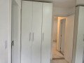 Foto 25 - APARTAMENTO em CURITIBA - PR, no bairro Mossunguê - Referência PIL-APTO0575