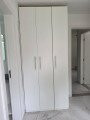 Foto 34 - APARTAMENTO em CURITIBA - PR, no bairro Mossunguê - Referência PIL-APTO0575
