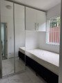 Foto 21 - APARTAMENTO em CURITIBA - PR, no bairro Mossunguê - Referência PIL-APTO0575