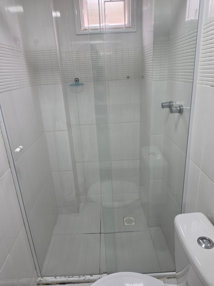 Foto 41 - APARTAMENTO em CURITIBA - PR, no bairro Mossunguê - Referência PIL-APTO0575