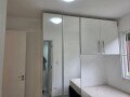 Foto 22 - APARTAMENTO em CURITIBA - PR, no bairro Mossunguê - Referência PIL-APTO0575