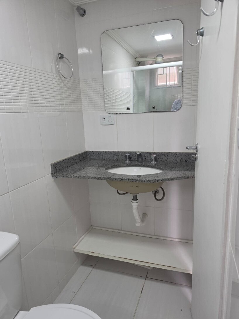 Foto 36 - APARTAMENTO em CURITIBA - PR, no bairro Mossunguê - Referência PIL-APTO0575