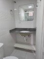 Foto 36 - APARTAMENTO em CURITIBA - PR, no bairro Mossunguê - Referência PIL-APTO0575