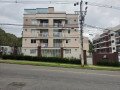 Foto 1 - APARTAMENTO em CURITIBA - PR, no bairro Mossunguê - Referência PIL-APTO0575