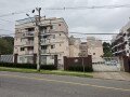 Foto 4 - APARTAMENTO em CURITIBA - PR, no bairro Mossunguê - Referência PIL-APTO0575
