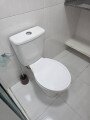 Foto 42 - APARTAMENTO em CURITIBA - PR, no bairro Mossunguê - Referência PIL-APTO0575