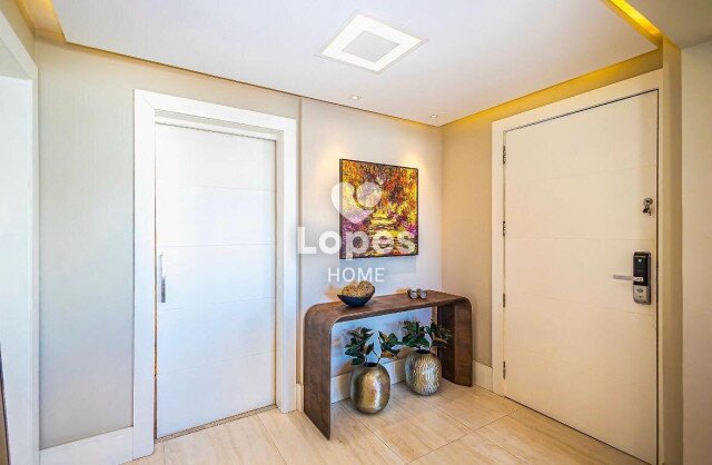 APARTAMENTO no Bairro: Campo Comprido - Lopes Home - Curitiba - foto 1