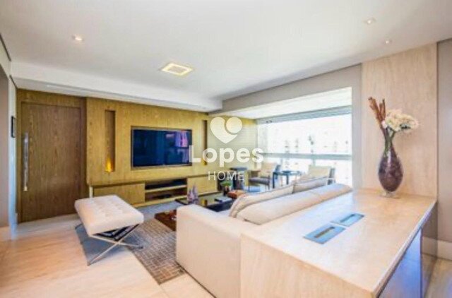 APARTAMENTO no Bairro: Campo Comprido - Lopes Home - Curitiba - foto 4