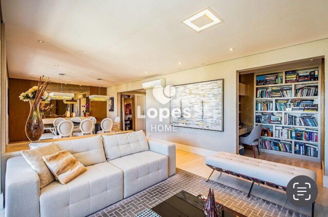 APARTAMENTO no Bairro: Campo Comprido - Lopes Home - Curitiba - foto 7