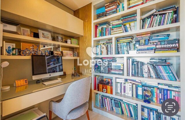 APARTAMENTO no Bairro: Campo Comprido - Lopes Home - Curitiba - foto 11