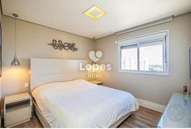 APARTAMENTO no Bairro: Campo Comprido - Lopes Home - Curitiba - foto 14
