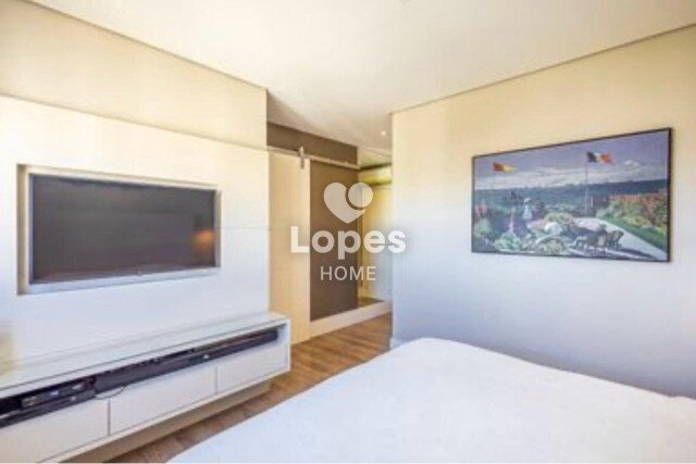 APARTAMENTO no Bairro: Campo Comprido - Lopes Home - Curitiba - foto 15