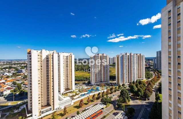 APARTAMENTO no Bairro: Campo Comprido - Lopes Home - Curitiba - foto 16