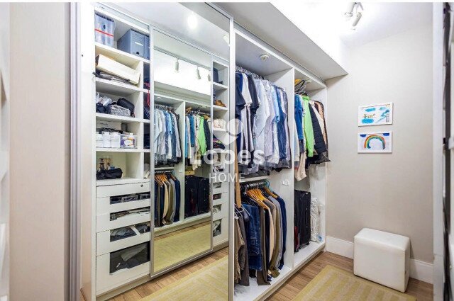 APARTAMENTO no Bairro: Campo Comprido - Lopes Home - Curitiba - foto 17