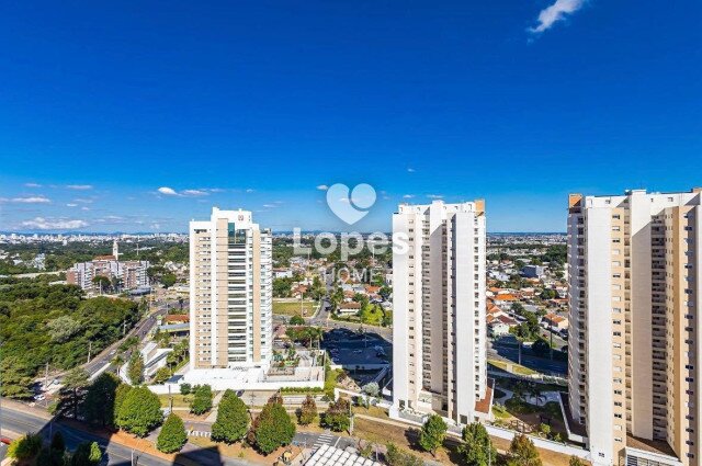 APARTAMENTO no Bairro: Campo Comprido - Lopes Home - Curitiba - foto 21