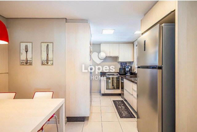 APARTAMENTO no Bairro: Campo Comprido - Lopes Home - Curitiba - foto 22