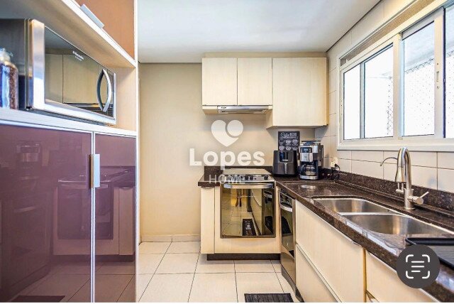 APARTAMENTO no Bairro: Campo Comprido - Lopes Home - Curitiba - foto 23
