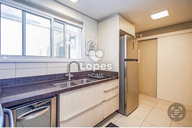 APARTAMENTO no Bairro: Campo Comprido - Lopes Home - Curitiba - foto 25