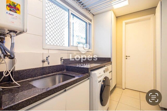APARTAMENTO no Bairro: Campo Comprido - Lopes Home - Curitiba - foto 26