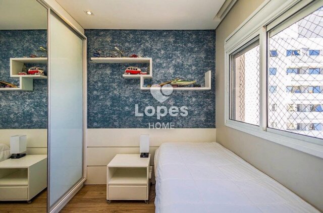 APARTAMENTO no Bairro: Campo Comprido - Lopes Home - Curitiba - foto 29