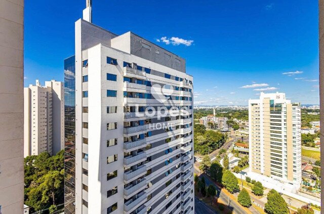 APARTAMENTO no Bairro: Campo Comprido - Lopes Home - Curitiba - foto 31