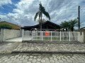 Foto 2 - CASA em PONTAL DO PARANÁ - PR, no bairro Ipanema - Referência 214