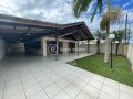 Foto 3 - CASA em PONTAL DO PARANÁ - PR, no bairro Ipanema - Referência 214