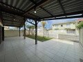 Foto 4 - CASA em PONTAL DO PARANÁ - PR, no bairro Ipanema - Referência 214