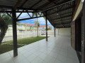 Foto 5 - CASA em PONTAL DO PARANÁ - PR, no bairro Ipanema - Referência 214