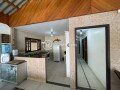 Foto 11 - CASA em PONTAL DO PARANÁ - PR, no bairro Ipanema - Referência 214