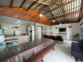 Foto 7 - CASA em PONTAL DO PARANÁ - PR, no bairro Ipanema - Referência 214