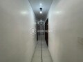 Foto 12 - CASA em PONTAL DO PARANÁ - PR, no bairro Ipanema - Referência 214